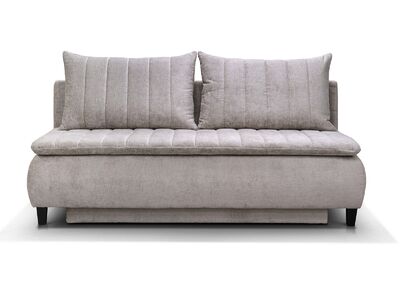 HARRY vuodesohva beige (Perfect Harmony 04)