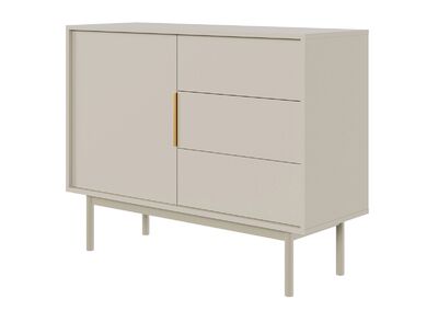 Viva lipasto 3 cashimire