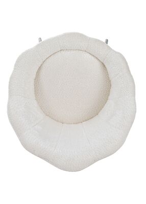 Shelly baarijakkara beige