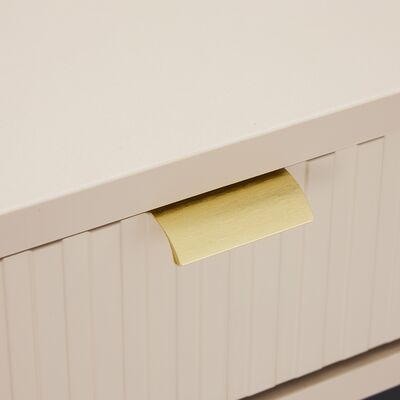 Raita kirjoituspöytä beige