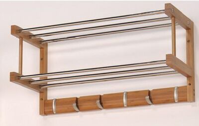 Raymond naulakko luonnonväri