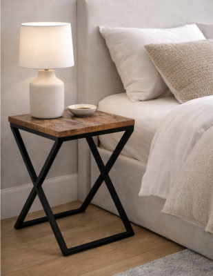 Cheppi pikkupöytä SAE-8965