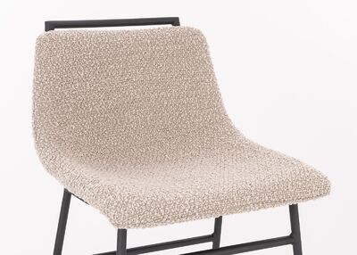 Glory baarijakkara beige