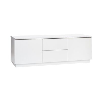 Anton tv-taso 150cm umpiovilla A5.3