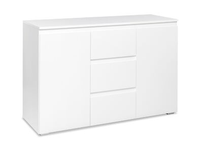 Image 4 senkki valkoinen