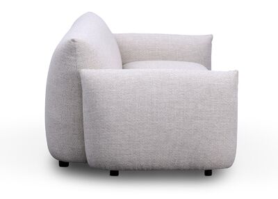 Ellen 3-istuttava sohva