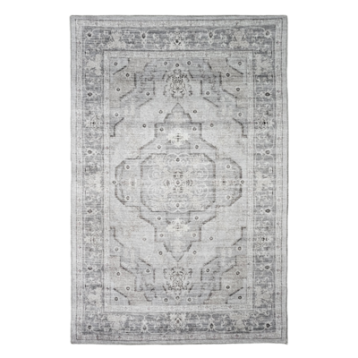 Tanger itämainen matto