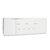 Anton senkki 200cm umpiovilla A4.1