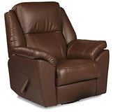 Riviera mekanismituoli