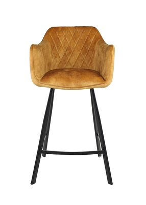 Orlando baarijakkara kulta (Adore 14)