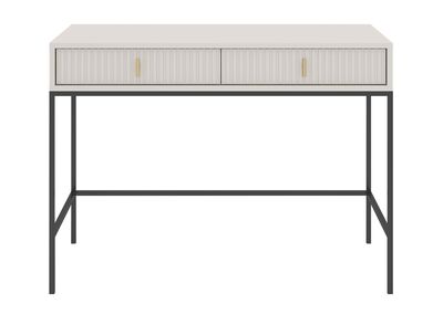 Maggiore työpöytä kashmire