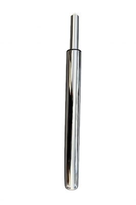 Kaasujousi baarijakkaraan