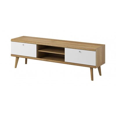 Jasmin tv-taso 160cm