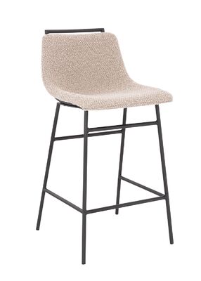 Glory baarijakkara beige