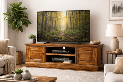 Acazia tv-taso, 170cm SA1346