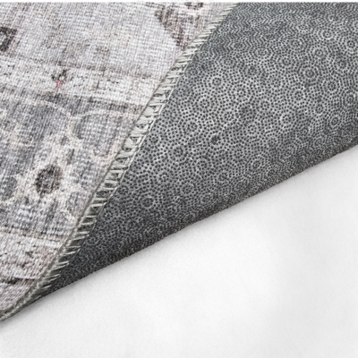 Tanger itämainen matto