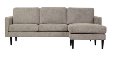 Ålesund kulmadivaani