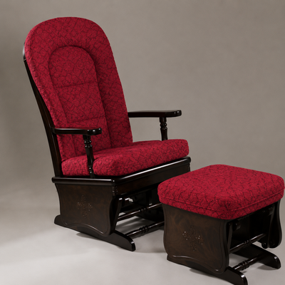Dallas laakerikeinu