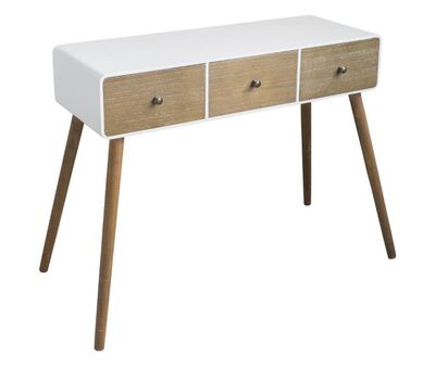 Anderson sivupöytä