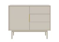 Viva lipasto 3 cashimire