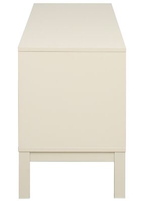 Cece tv-taso beige