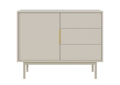 Viva lipasto 3 cashimire