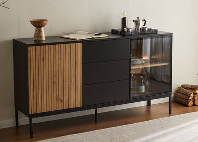 Java 1 senkki  ovilla ja laatikoilla