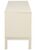 Cece tv-taso beige