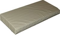 Futura jatkopala lastenpatjaan