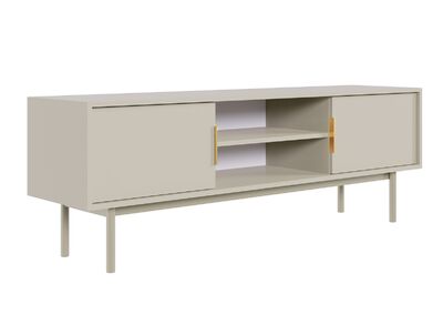 Viva tv-taso kashmire