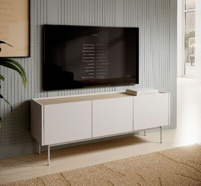 Puuteri tv-taso 643504