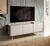 Puuteri tv-taso 643504