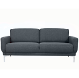 Knox 3-istuttava sohva