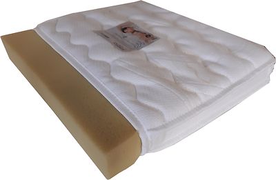 Karelia Supersoft petauspatja