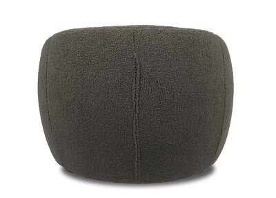 FOX lepotuoli vihreä