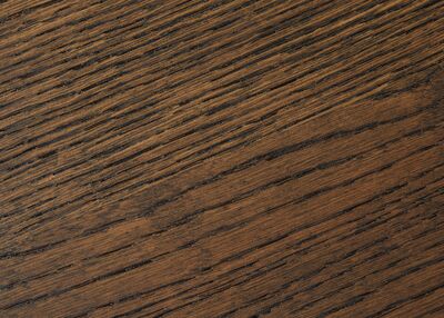 Miles sohvapöytä savutammi/musta