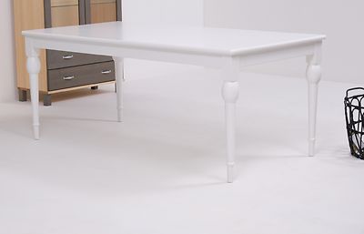 Sofia pöytä 180x90cm