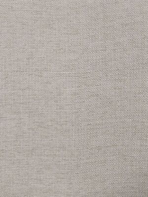 Alison tuoli 117761 musta/beige kangas