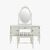 Kustavilainen kampauslipasto 143