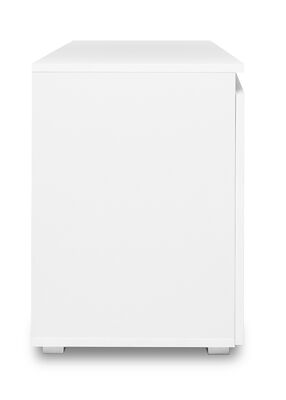 Image 1 lipasto valkoinen