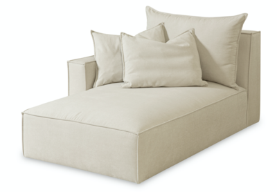 Cozy divaani