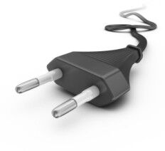 Akia seinävalaisin (4872)