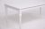 Sofia pöytä 180x90cm