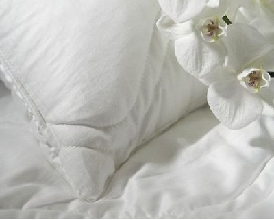 Delux Cotton peitto