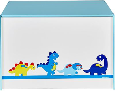 Dinosaurus leluarkku 474DIE
