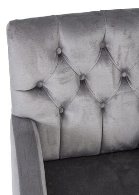 Kamelia tuoli (monolith 85/natural)