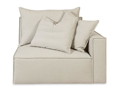 Cozy modulisohva