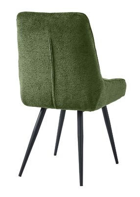Lauren tuoli vihreä