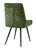 Lauren tuoli vihreä