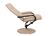 City tv tuoli+rahi beige